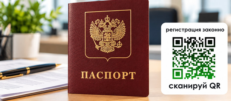 регистрация в Щёкино регистрация в Щёкино